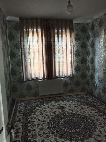 Turkiston metro 20 metr bollarga kvartira yengi navastroyka  — фото 2