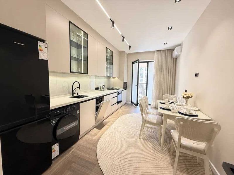 Ijara.uz — Агентство недвижимости.<br />
Имеется огромная ба — фото 4