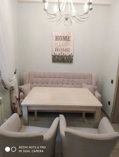 Айбек метро <br />
Мирабадский район <br />
2 комнатная <br  — фото 4