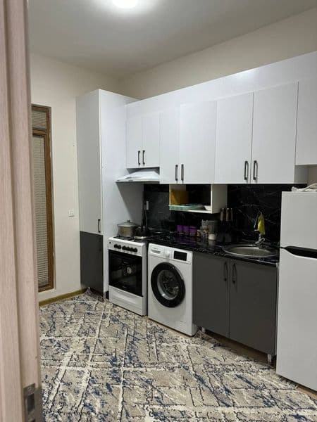 Yunusobod tumani Minor metroni yonida 2xonali kvartira ijara — фото 3