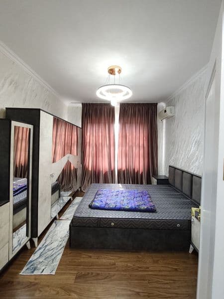 Район - Алмазарский<br />
Ориентир - Тансикбоев бозорча<br / — фото 3