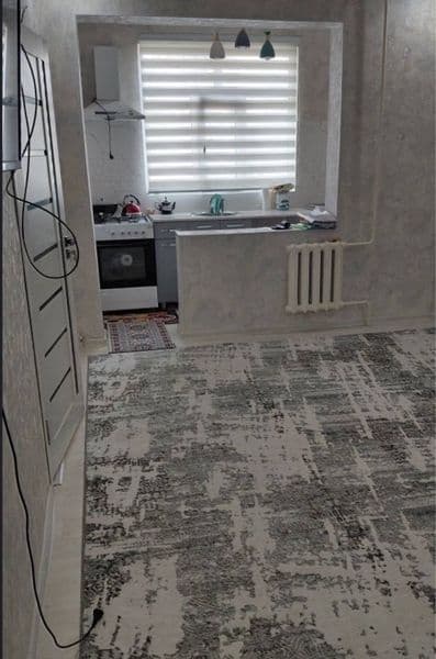 Kvartira ijaraga beriladi<br />
<br />
Rayon: #Uchtepa <br /