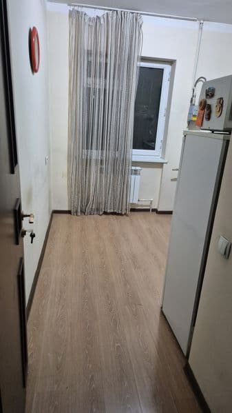 Сдается в аренду квартира на Сергели 5А, 2х комнатная, 6 эта — фото 4