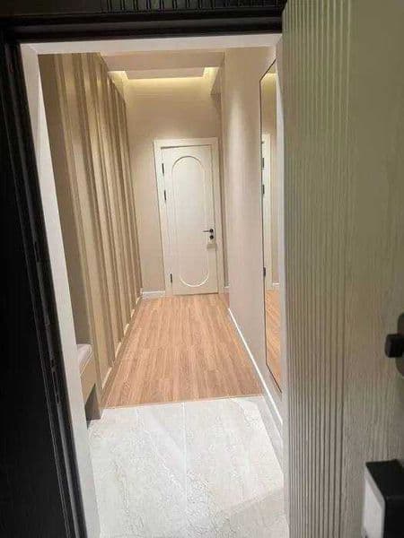 АРЕНДА<br />
Юнусабад  район<br />
ЖК IMPERIAL 2/9/12<br />
 — фото 3