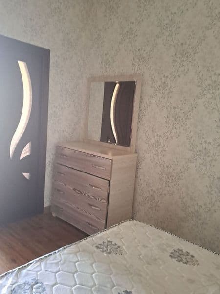 Срочно Сдаётся<br />
Новостройка 2/7/9<br />
Элетный Комплек — фото 4