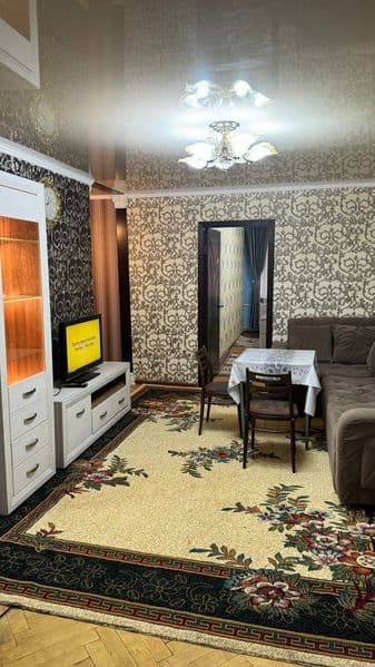 ДИККАТ БИЛАН УКИНГ<br />
<br />
#Район  - Чилонзор <br />
Ку — фото 4