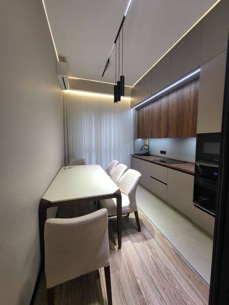 АРЕНДА <br />
Мирабадский район<br />
Ориентир-Госпитальный  — фото 3