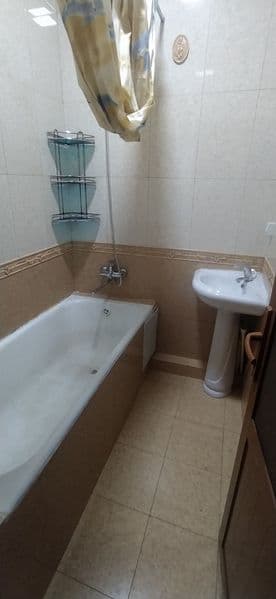 Сдается квартира иностранцам или молодой семье<br />
• Район — фото 5