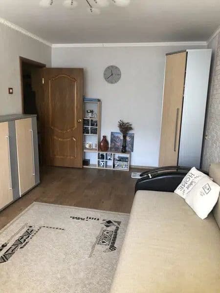 Метро Чиланзар рядом Аренда 2/7/9 Евро Порядочным. ПОДРОБНЕЕ