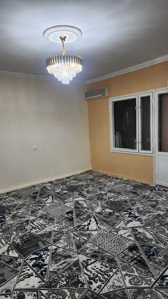 Chilonzor Qozirabot masjidi mirzo ulugbek metro 500metr . 2  — фото 2