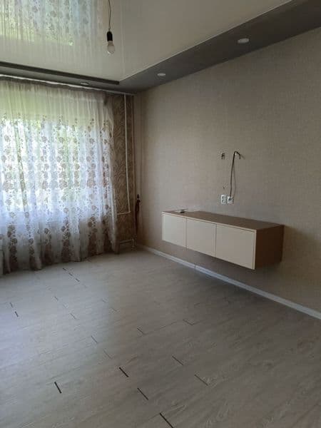 Янгихаёт <br />
Спутник 15 <br />
1 комнатная/2этаж/5 этажно — фото 3