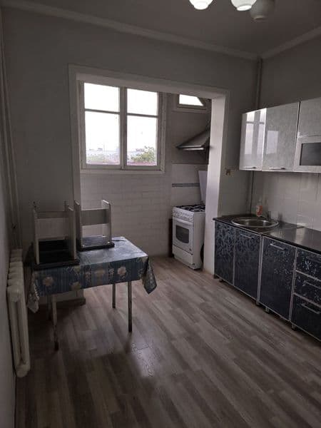 Аренда 2/5/9 Цена: 400$<br />
Яшнабадский район<br />
Асалаб — фото 5