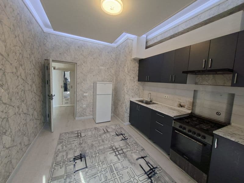 Chilonzor chopon 14 kv <br />
1 xona xam sharoyita bora <br  — фото 5