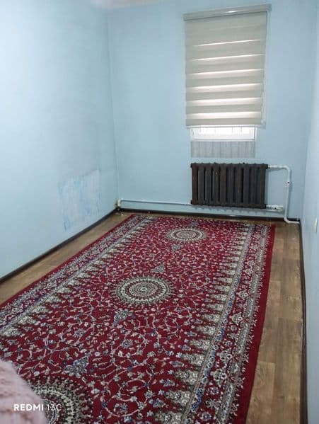 Юнусобод13 квартал мегапланет метро бозор Якин аёл ва кизлар — фото 3