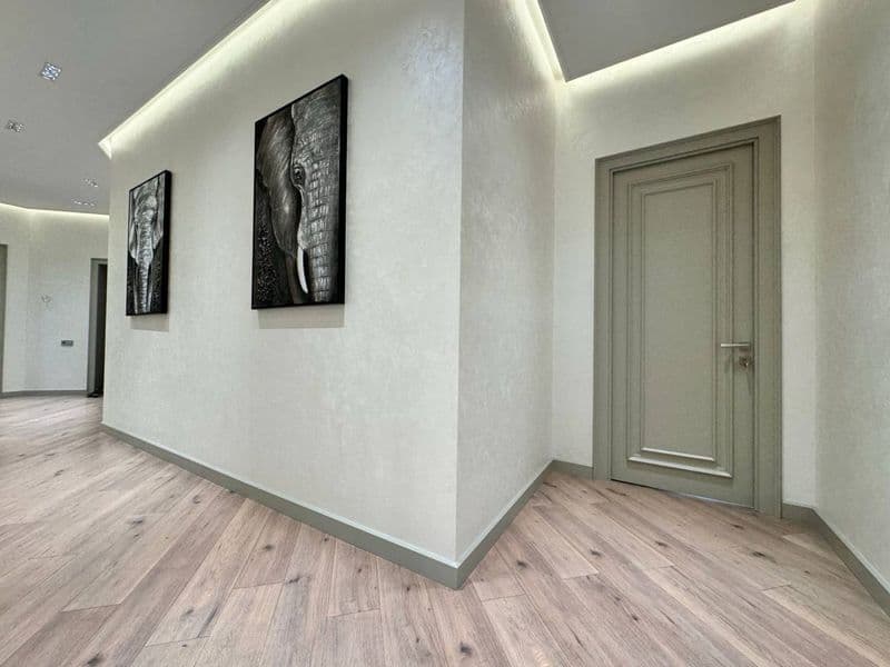 Шайхантахурский район <br />
Ташкент Сити <br />
Жк Gardend< — фото 5