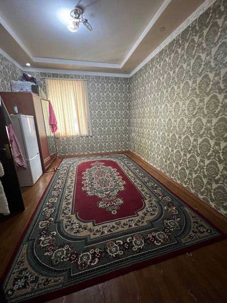 Шароити зор, кир мошина кухня плита, иссик совук сув, бемало — фото 3