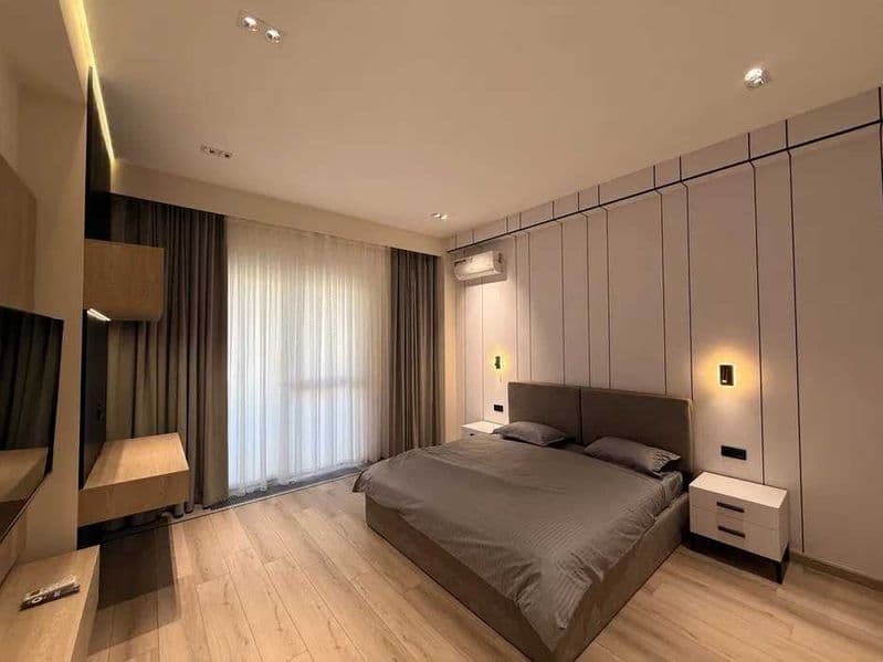 Район: Алмазарский <br />
Адрес: кора камиш 1/2 Сой бойи<br 