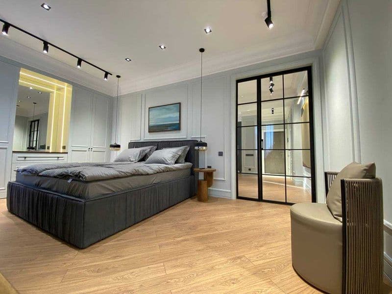 Аренда:#4119<br />
Район #Мирабад<br />
Ориентир:#Чехова<br 