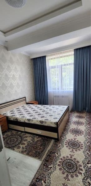 Аренда 2/3/6 Цена: 500$<br />
Мирзо-Улугбекский район<br />
