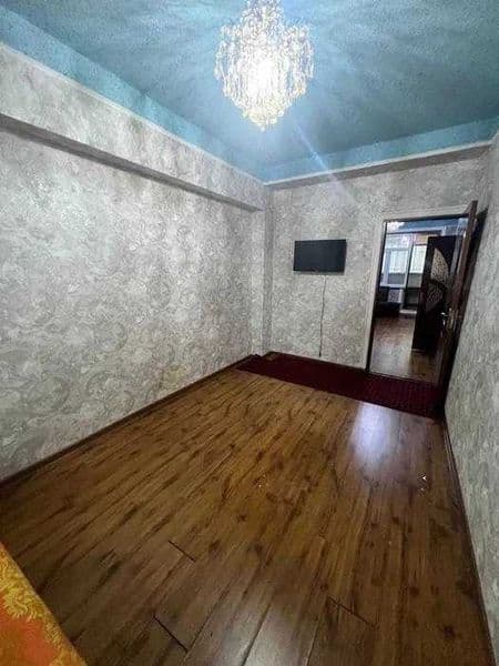 #Ц12<br />
- Ор-р парк Анхор, Камолон Ош<br />
- 2/3/4 по фа