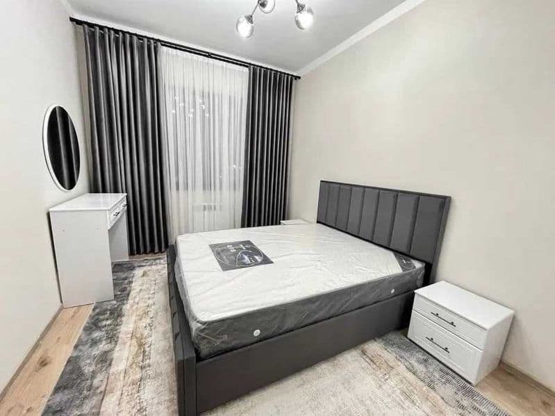 #Мирабад<br />
#Новостройка<br />
#Ферганайули<br />
#ЖКAlfa — фото 4