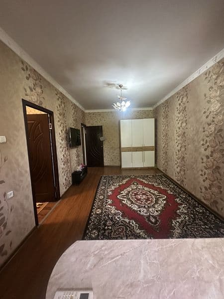 Внимание ; Аренда только для одиночки или же муж +жена .<br  — фото 2