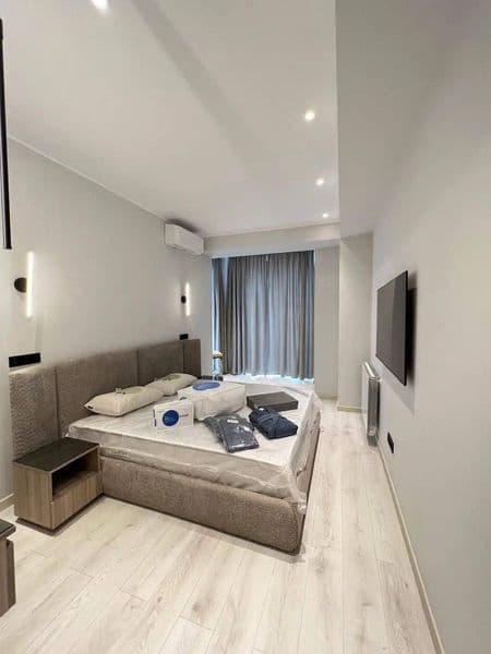 К вашему вниманию рады представить 2х комнатную квартиру на  — фото 3