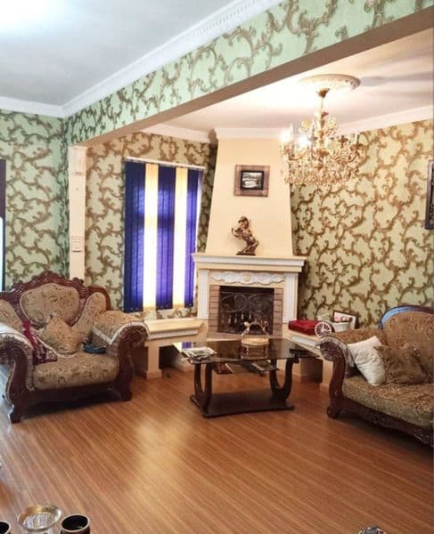 Сдаю квартиру!<br />
Юнусабад- 9  4-комнатная квартира на 2-