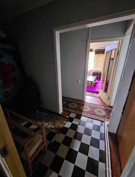 Кора камиш 2/1 аренда оилага йоки студентлага узо муддатга < — фото 3