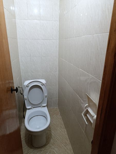 Мирзо Улугбек массив ттз 1 <br />
3  компания <br />
1 этаж< — фото 5