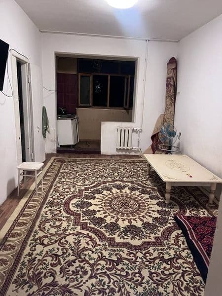 Аренда квартира ЭКО базар гнекалогя ремонт средней 2*3/3/4<b