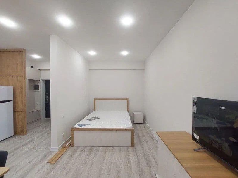 7‑й с видом на живописные горы — идеальный вариант для любит — фото 3