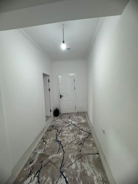 Musaffo maskanda 1 xonali uy (40m.kv) oilaga ijaraga berilad — фото 3