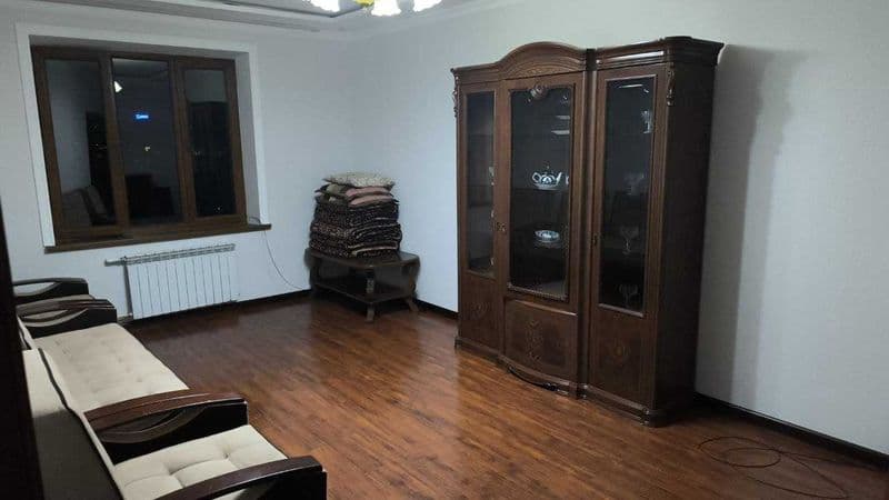 квартира 3/6/6. ремонт новый. только для инострацев — фото 4