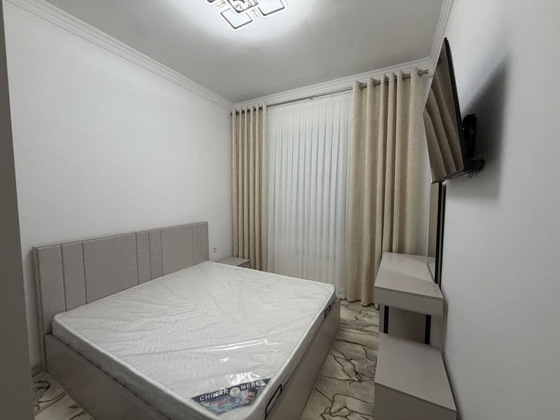 Мирзо Улугбекский район, улица Миллий бог,<br />
Рядом с пар — фото 5