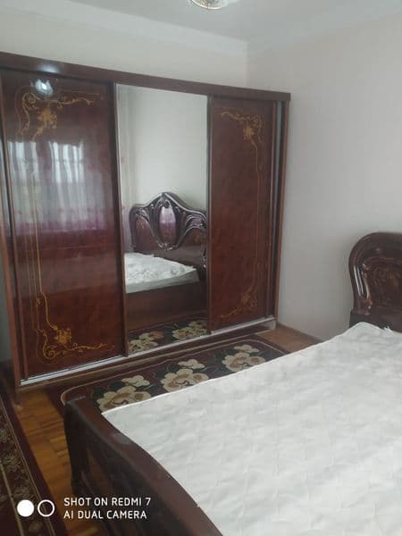 Uyga faqat oila qoyiladi aniq turmoqchi bolsez telfon qiking — фото 5