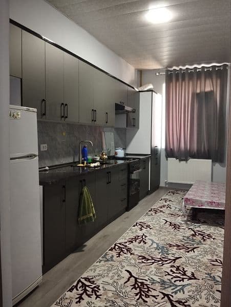 Beruniy metro bekati.<br />
Этаж: 5/9<br />
Площадь: 60 м²<b — фото 3