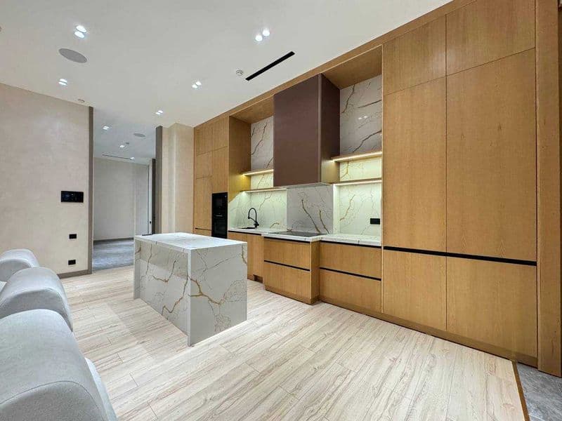 Район: Яшнабадский<br />
Ориентир: Ц-1<br />
<br />
Комнат:  — фото 3