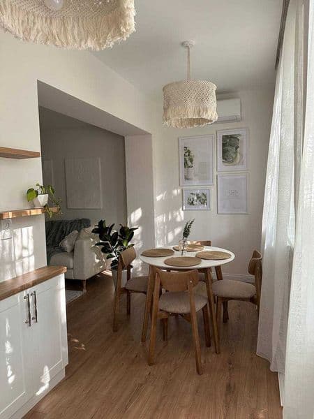 Премиальная квартира<br />
<br />
Район: Чиланзарский<br />
 — фото 5