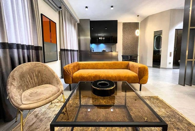 Новостройка 1/8/9<br />
Шайхантахурский район <br />
Адрес: 