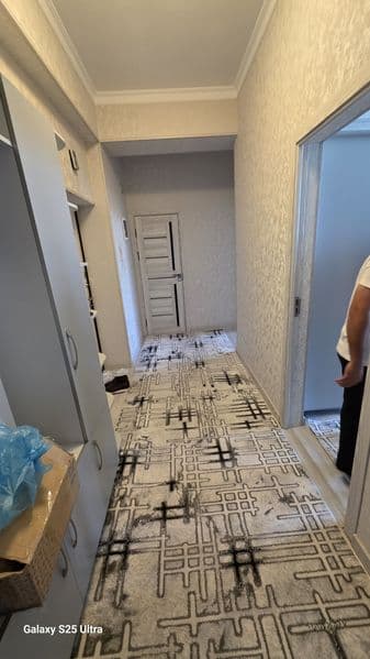 Ижарага 2.хонали навастройка чилонзор фархадский жахон тилла — фото 2