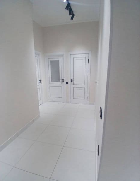 Arenda kvartira Mirzo Ulugʻbek tumani Eco bozor Xon atlasni  — фото 4