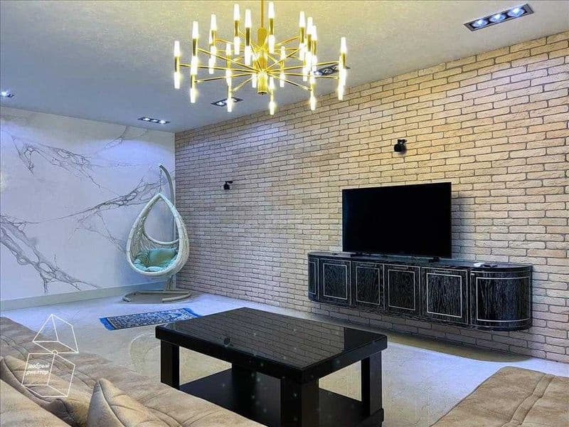 Ijara.uz — Агентство недвижимости<br />
Имеется огромная баз — фото 3