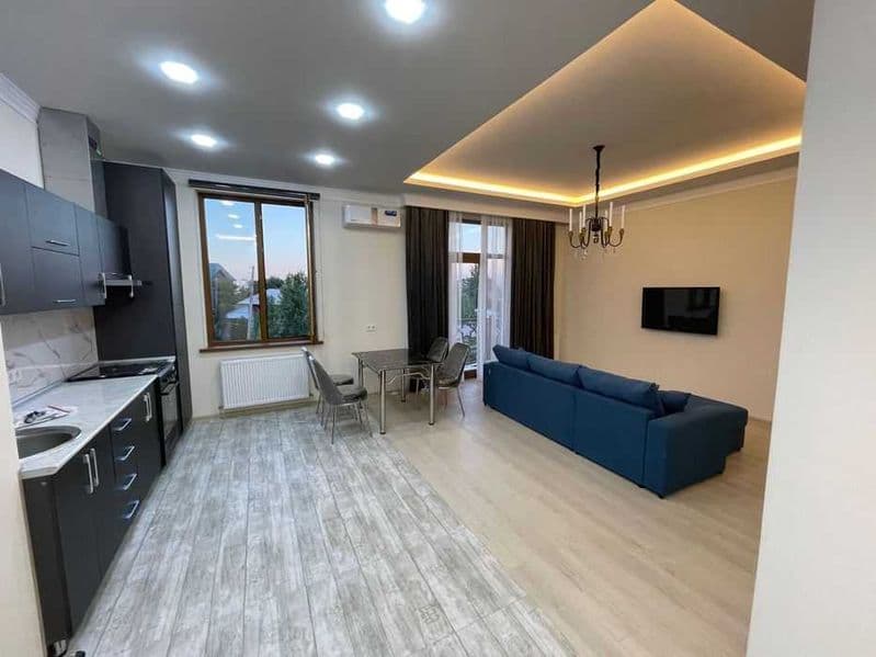 Район: Мирзо Улугбекский<br />
Адрес: Паркентский<br />
Орие — фото 2