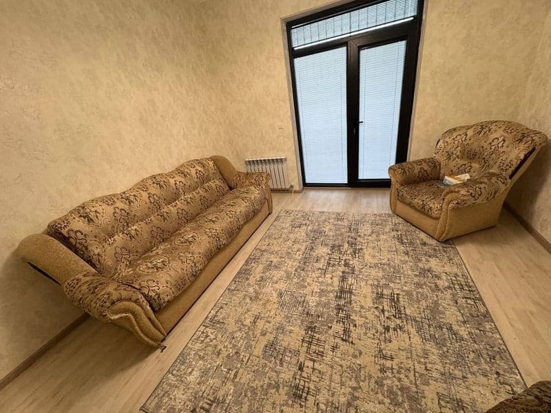 Аренда <br />
Сергили Янги-Дархон навастройка <br />
2/16/16 — фото 2