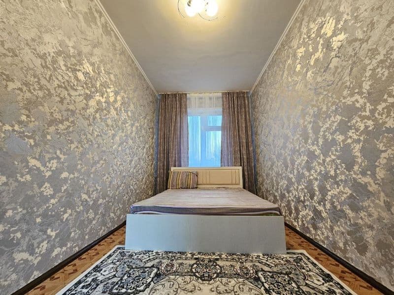 срочно сдам 2х ком квартиру со всеми удобствами ЕСТЬ РИЭЛТОР — фото 2