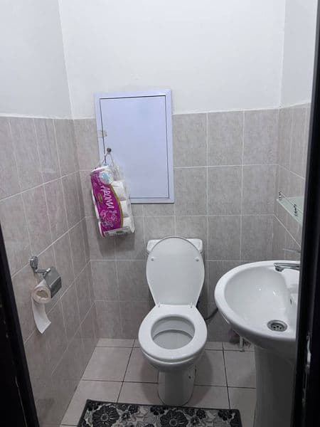 Hamma sharoit bor kir moshina xaladenlik 2 ta qiz olinadi — фото 4