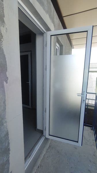 Kvartira qoʻyiladi oilali yoki ishchilar uchun 2 xonali 2 ta