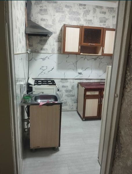 Ассалому алайкум угил болаларга чилонзор мирзо улугбек метро — фото 4