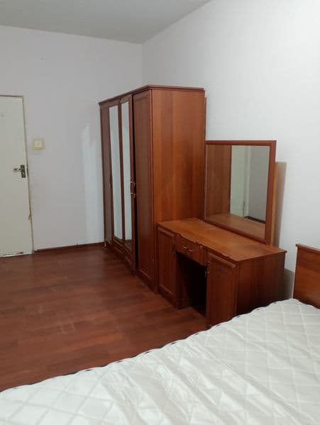 Сдаю квартиру на Чиланзаре 19. Ориентир "Айген" 2/3/4.Переде — фото 2